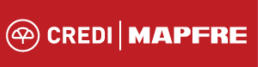 Logo Mapfre