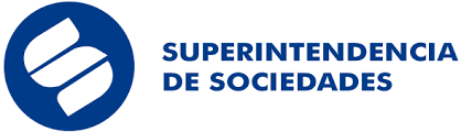 logo Superintendencia